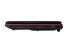 MSI GE70 2OE-061XTH 4